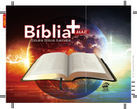 bibliamais_completo_pt.pdf